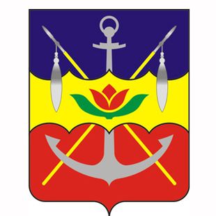 Официальный сайт Администрации города Волгодонска 